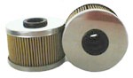 Fuel filter - MD-395 ALCO FILTER