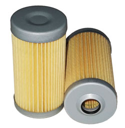 Fuel filter - MD-413 ALCO FILTER