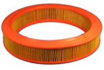 Luftfilter - MD-416 ALCO FILTER