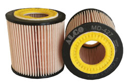 Filtro olio - MD-427 ALCO FILTER