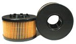 alyvos filtras - MD-435 ALCO FILTER