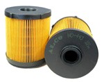 Filtro carburante - MD-443 ALCO FILTER