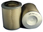Air Filter - MD-492 ALCO FILTER