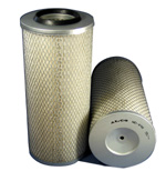 Luftfilter - MD-498 ALCO FILTER