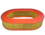 Air Filter - MD-5012 ALCO FILTER