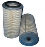 Luftfilter - MD-5016 ALCO FILTER