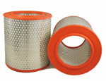Air Filter - MD-5018 ALCO FILTER