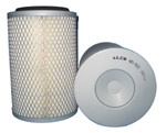 Air Filter - MD-502 ALCO FILTER