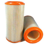 Luftfilter - MD-5034 ALCO FILTER