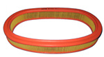 Luftfilter - MD-5046 ALCO FILTER
