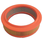 oro filtras - MD-506 ALCO FILTER