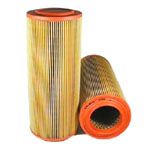 Air Filter - MD-5066 ALCO FILTER