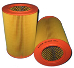 Filtro aria - MD-5068 ALCO FILTER