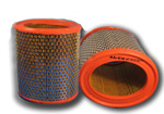 Air Filter - MD-5070 ALCO FILTER