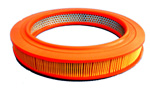 Filtro aria - MD-5076 ALCO FILTER