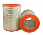 Filtro aria - MD-5078 ALCO FILTER