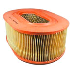 Air Filter - MD-5106 ALCO FILTER