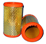Air Filter - MD-5116 ALCO FILTER