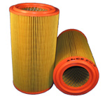 Filtro aria - MD-5122 ALCO FILTER