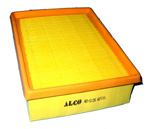 Filtro aria - MD-5126 ALCO FILTER