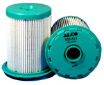 Fuel filter - MD-513 ALCO FILTER