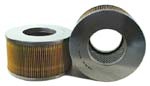 Air Filter - MD-5136 ALCO FILTER