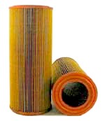 Filtro aria - MD-5142 ALCO FILTER