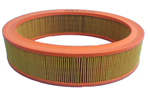 Luftfilter - MD-5146 ALCO FILTER