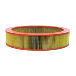 Filtro aria - MD-5162 ALCO FILTER