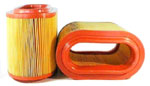 Air Filter - MD-5166 ALCO FILTER