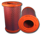 Luftfilter - MD-5170 ALCO FILTER