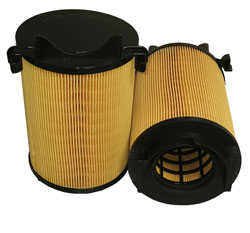 Air Filter - MD-5226 ALCO FILTER