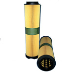 Filtro aria - MD-5228 ALCO FILTER