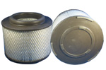 Air Filter - MD-5234 ALCO FILTER