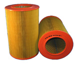 Filtro aria - MD-5236 ALCO FILTER