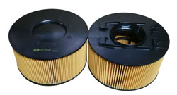Filtro aria - MD-5242 ALCO FILTER