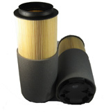Filtro aria - MD-5254 ALCO FILTER