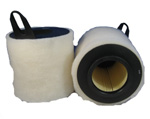 Luftfilter - MD-5256 ALCO FILTER