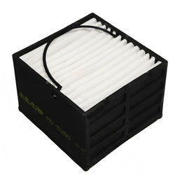 Fuel filter - MD-5260 ALCO FILTER