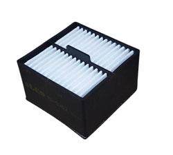 Filtro carburante - MD-5262 ALCO FILTER