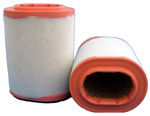 Filtro aria - MD-5268 ALCO FILTER