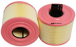 Воздушный фильтр - MD-5282 ALCO FILTER
