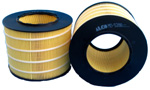 Air Filter - MD-5286 ALCO FILTER