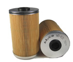 Fuel filter - MD-531 ALCO FILTER