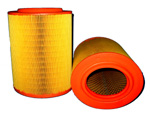 Filtro aria - MD-5312 ALCO FILTER