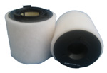 Filtro aria - MD-5320 ALCO FILTER