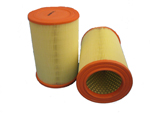 oro filtras - MD-5324 ALCO FILTER