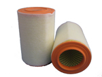 Luftfilter - MD-5326 ALCO FILTER