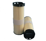 Air Filter - MD-5328 ALCO FILTER