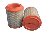 oro filtras - MD-5330 ALCO FILTER